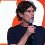 Los resultados confirmaron la debacle de la UCR, que perdió bancas en las dos cámaras