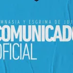 El pedido de Gimnasia de Jujuy a la AFA tras la polémica con Comesaña