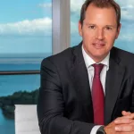 La empresa de energía que tiene a Jorge Brito como accionista busca saltar a la bolsa de Nueva York