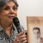 A 20 años de la muerte de Augusto Roa Bastos, se publican poemas inéditos