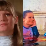 Murió Valerie Perrine, a los 82 años: la actriz recordada por su papel en las primeras películas de Superman