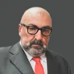 Koldo a su pareja: “Tengo una alegría para el día de las elecciones. 2.000 chistorras”