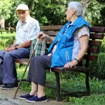 Anses: cuándo cobro la jubilación de marzo si mi DNI termina en 9