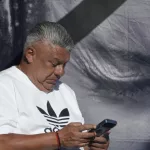 El Gobierno diseña la estrategia judicial contra “Chiqui” Tapia, con un ojo en la FIFA y la Selección