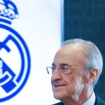 El Real Madrid y los infrecuentes comunicados con figuras de selección en pleno Mundial
