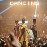 Medio siglo de Amnesia, la discoteca de Ibiza que creó un filósofo para olvidarse de todo y cambió la historia de la música electrónica