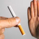 Descubren el secreto de la adicción al cigarrillo y por qué algunas personas pueden fumar poco o nada