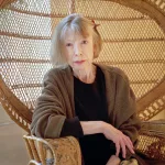 Quién tiene la última palabra