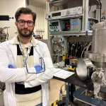 Una lámina desarrollada en España es capaz de generar hasta 100 voltios con una sola gota de agua