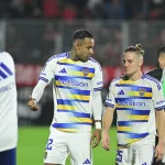 Boca EN VIVO: el cuarto refuerzo, los jugadores que pueden irse y más noticias de este lunes 3 de agosto