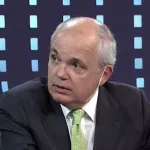 Elecciones 2025 en Argentina, EN VIVO: fuertes críticas al candidato de LLA por haberse bajado del debate en la Ciudad