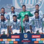 Partidos de hoy, lunes 6 de octubre: horario y por dónde ver fútbol en vivo