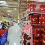 Navidad 2025: de “low cost” a “premium”, cuánto hay que gastar para armar la mesa de Nochebuena