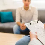 Día del Psicólogo: por qué se celebra hoy y 150 frases para enviar por WhatsApp