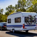 Qué permisos necesito para camperizar mi furgoneta