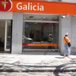 La mora en los pagos golpeó los balances de los bancos
