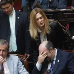 El Congreso le puso freno a los decretos de Milei, pero se prevé el veto presidencial