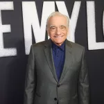 Los directores de arte atacan a Scorsese por su abrazo a la IA: “Está dándole la espalda a los artistas humanos”