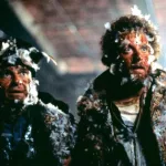 Fue el “ladrón más temido” de los 90, pero se hartó de todo y hoy cosecha mandarinas: “No salgo de mi granja”