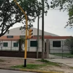 Conmoción en Río Cuarto: una alumna de 14 años murió tras sufrir un ACV en la escuela