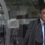 Declaró Payarola, se remitió a un escrito y pidió que sea citada a declarar Wanda Nara