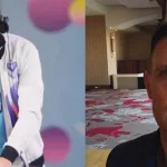 Un exfutbolista argentino pasa cumbia en Bangladesh en los partidos de la Scaloneta y cuenta el lado B de la pasión: “Si me equivoco, vienen los soldados”