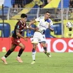 Agenda de TV y streaming del sábado: River – Rosario Central, Chelsea – City, Top 12, PGA y Giro