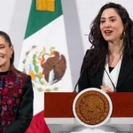 México apuesta por su cultura: busca atraer grandes producciones con más presupuesto para el sector