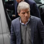 Luego de que el BCRA descarte un rescate a morosos, Caputo dijo que habló con los bancos: “Esto no funciona así”