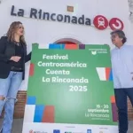 Centroamérica Cuenta regresa a Madrid con tributo a Ernesto Cardenal en su centenario