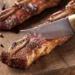 Donald Trump: EE.UU. podría comprar más carne argentina negociación