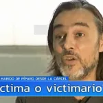 Piden entre 6 y 8 años de prisión para el ex de Píparo por atropellar a dos motociclistas: “Pido perdón, fue sin intención”