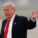 La Cámara de Representantes de EE.UU. puso fin a seis semanas de cierre de gobierno