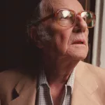 Rinden homenaje al historiador Félix Luna, a cien años de su nacimiento