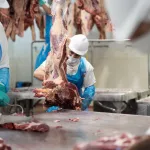 Reforma laboral e indemnizaciones: limitan el reclamo judicial de los trabajadores despedidos