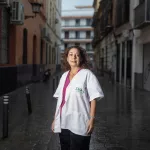 Miles de pruebas diagnósticas son rechazadas en Andalucía sin que lo sepa el paciente ni el médico de cabecera