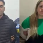 Caso Loan: nuevo revés para los falsos integrantes de la Fundación Dupuy y llamado de atención a un abogado