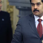 Jorge Taiana se negó a definir a Venezuela como una dictadura: “Es una democracia con fallas”