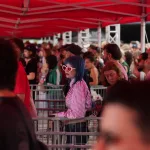 Prohibición de entrar con bebida, gastos de gestión… sanción de 320.000 euros a una empresa de festivales de música por prácticas abusivas
