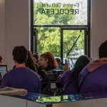 Recoleta cultural: 15 espacios para descubrir arte, literatura, galerías y patrimonio