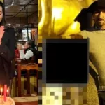 “Estaba enloquecido con ella, la celaba”: una relación clandestina y tóxica, la clave del crimen de Daiana Mendieta