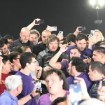El Gobierno arma una campaña de baja intensidad, centralizada en la Rosada y con candidatos desconocidos