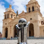 Independiente Rivadavia-Argentinos: dos historias y el sueño de la Copa Argentina