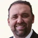 El Gobierno oficializó la designación de Alejandro Ramírez al frente de la Inspección General de Justicia