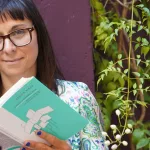 Cecilia Rikap: “La IA es un negocio para pocas empresas y profundiza la desigualdad laboral”