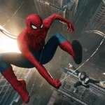 ‘Spider-Man: Brand New Day’ bate récords y suma más de 800 millones de euros de taquilla en todo el mundo