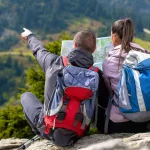 Ideas de regalos para viajeros: 27 imprescindibles que harán cualquier aventura inolvidable