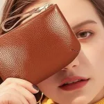 Las carteras con los mejores acabados para él y ella que se venden por menos de 10 euros en Amazon Haul