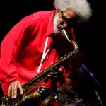 Muere a los 95 años Sonny Rollins, gigante del jazz y coloso del saxofón