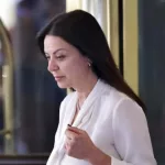 Pettovello desplazó a su jefe de Gabinete por el caso de los créditos del Banco Nación